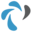 pjmsoftwaresolutions.com-logo